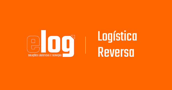 E-Log Logística Reversa