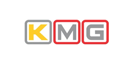 KMG - Distribuidor Autorizado KAESER em Minas Gerais