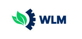 WLM Scania