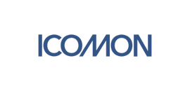 ICOMON TECNOLOGIA