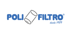 POLIFILTRO